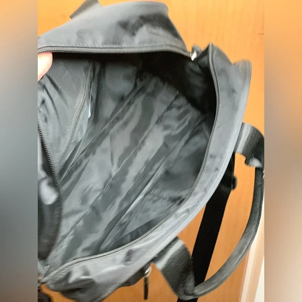 Go Sac 0403 preowned